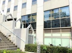 広島銀行白島支店