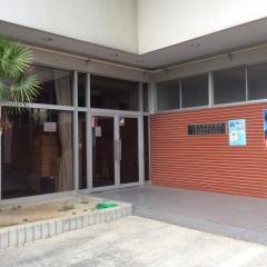 下関歯科技工専門学校