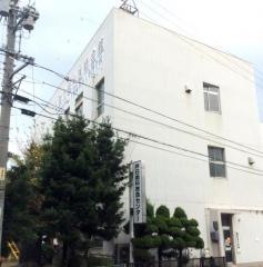 下関歯科技工専門学校
