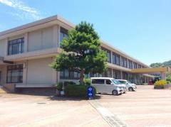 （財）鹿児島県民総合保健センター