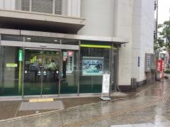 三井住友銀行鹿児島支店