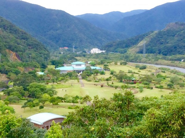 施設写真14