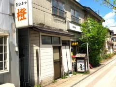 鎌蔵のらくろ