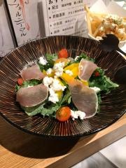 トーキョー　ライス　ワイン　たまプラーザ店