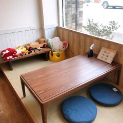 ｉｃｈｉｃａ・ｋｉｔｃｈｅｎ