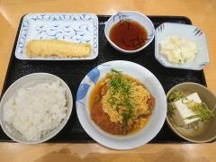 いも膳　屋形店