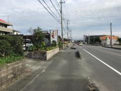Ｋｉｔｃｈｅｎせりぐち