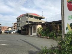 Ｋｉｔｃｈｅｎせりぐち