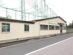 有限会社朝日ゴルフセンター