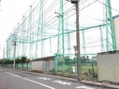 有限会社朝日ゴルフセンター