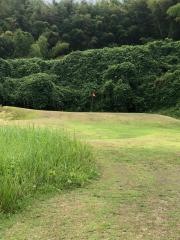 オレンジゴルフ前原
