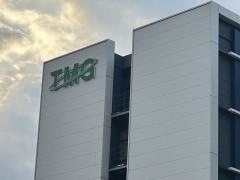 ＴＭＧあさか医療センター