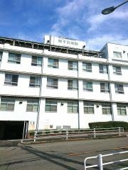舞子台病院