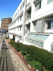 舞子台病院