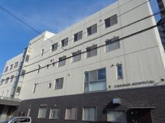 田中病院・産科婦人科