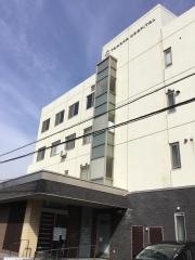 田中病院・産科婦人科