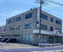 霞ケ関整形外科