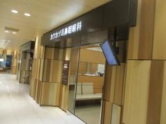 カワカツ耳鼻咽喉科