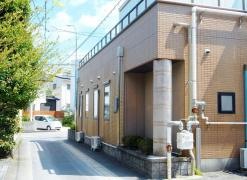 平野クリニック