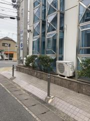 赤松クリニック