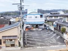 かもい胃腸科内科医院