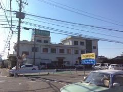 坪井整形外科