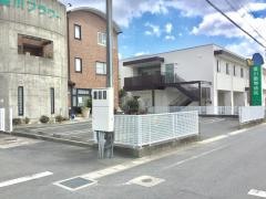 豊川動物病院