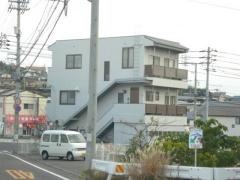 むらかみ動物病院