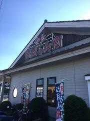 華屋与兵衛　新所沢店