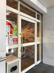 ガスト　押上店
