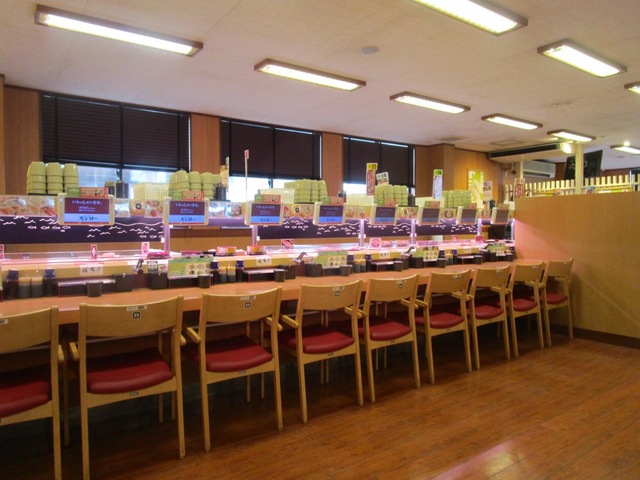 画像12