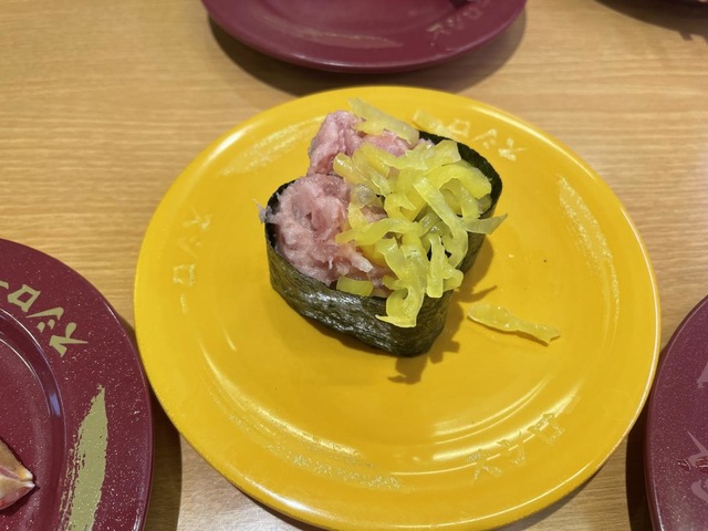 画像10