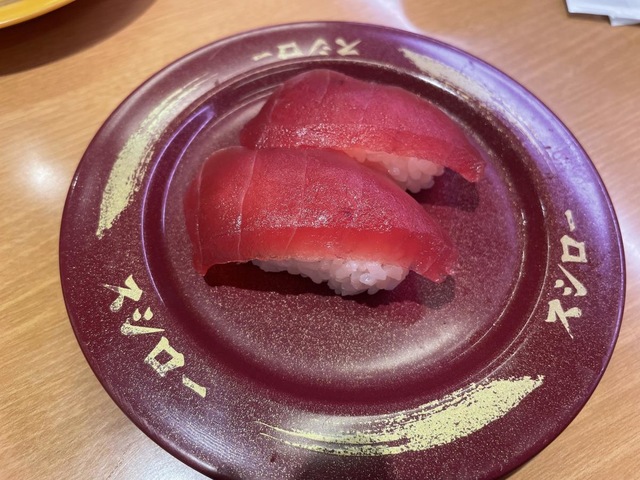画像9