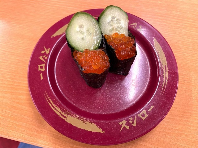 画像6