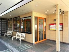 和食さと　城陽店