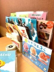 ジョイフル　鹿児島和田店