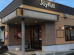 ジョイフル　鹿児島和田店