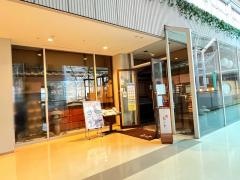 梅の花　蒲田店