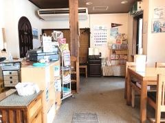 ラーメン雅
