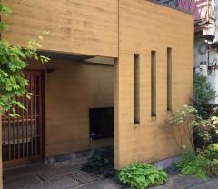 芳寿司