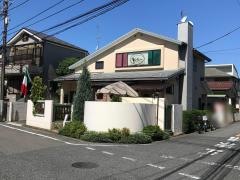 ボラーレ