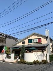 ボラーレ