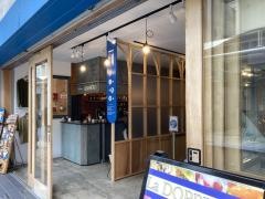 ｃａｆｅＲｏＣＡ