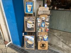 ｃａｆｅＲｏＣＡ