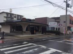 かわさき・直火焙煎珈琲工房