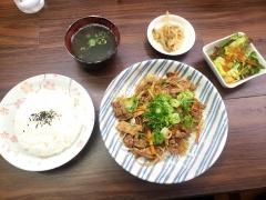 ロンシャン