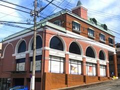 和泉屋　平和公園前店