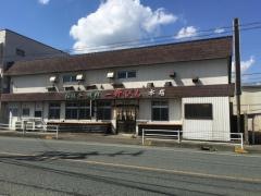 一升びん　本店すきやき・しゃぶしゃぶ