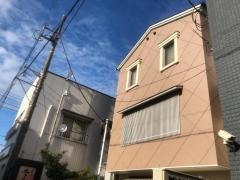 旬料理加とお