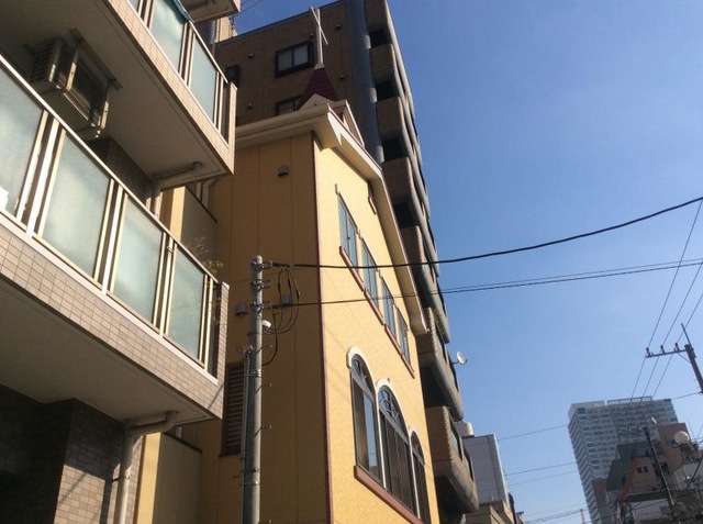施設写真25